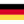 alemão